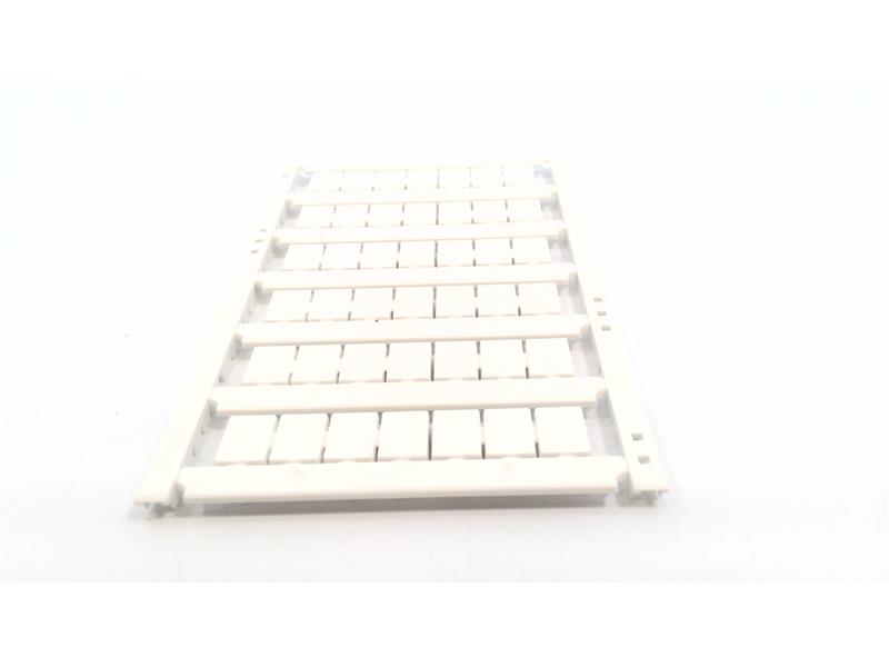 PHOENIX CONTACT UCT-TM 8