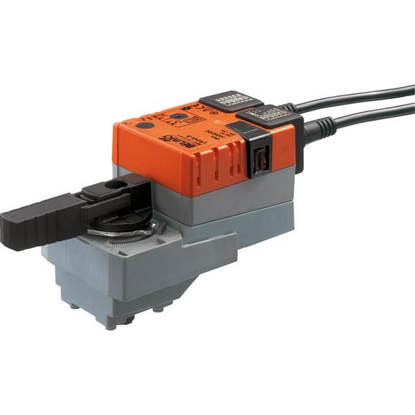 BELIMO LRX24-3-S