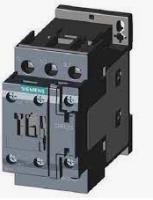 SIEMENS 3RT20281AK60