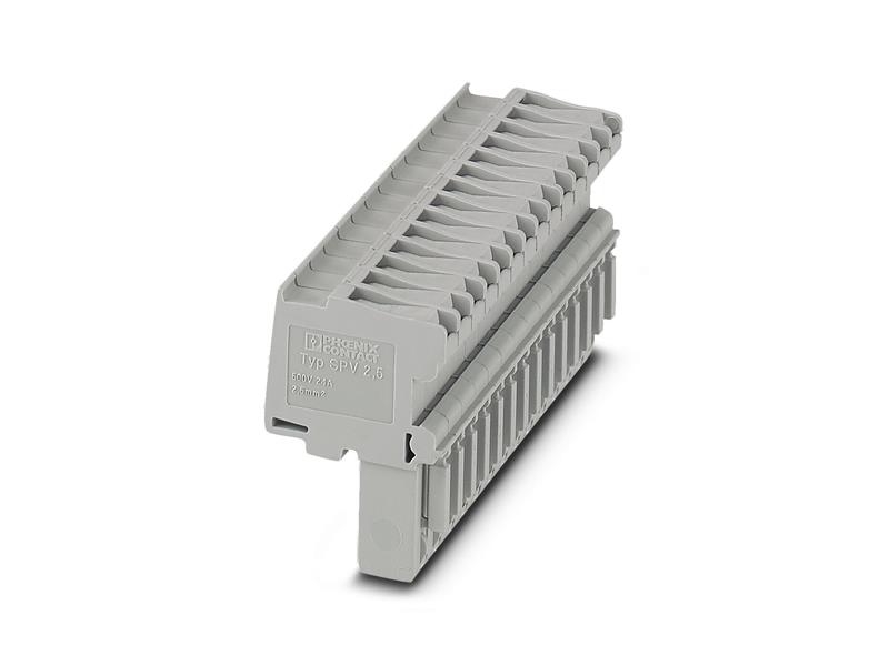 SPV 2,5/14 by PHOENIX CONTACT