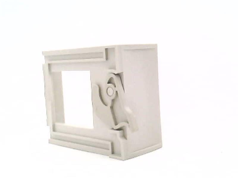 SCHNEIDER ELECTRIC TSXRAZ01-EACH