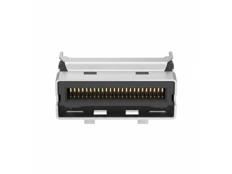 AMPHENOL G98V15322HR