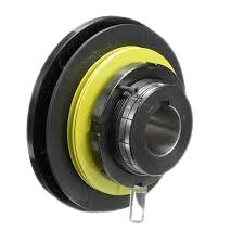 TP50LX 1 1/2 by REGAL REXNORD