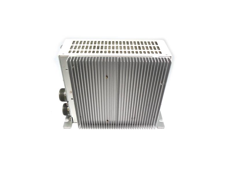 MATSUSHITA ELECTRIC DV47G075LFG