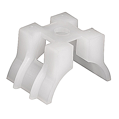 ABB THOMAS & BETTS TC92