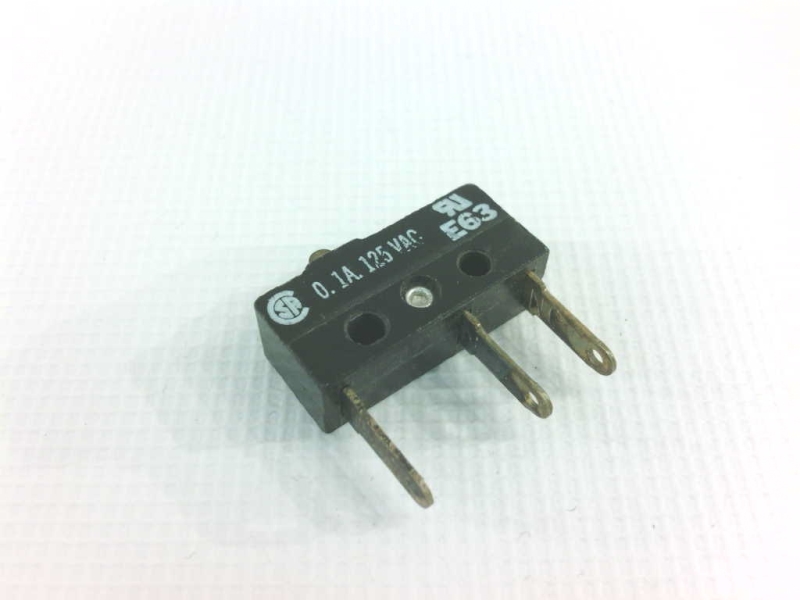 E6330A by ZF FRIEDRICHSHAFEN