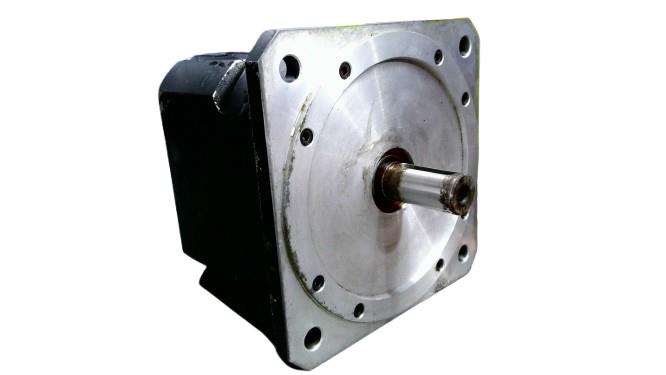 BR AUTOMATION 8MSA6S.R0-B5