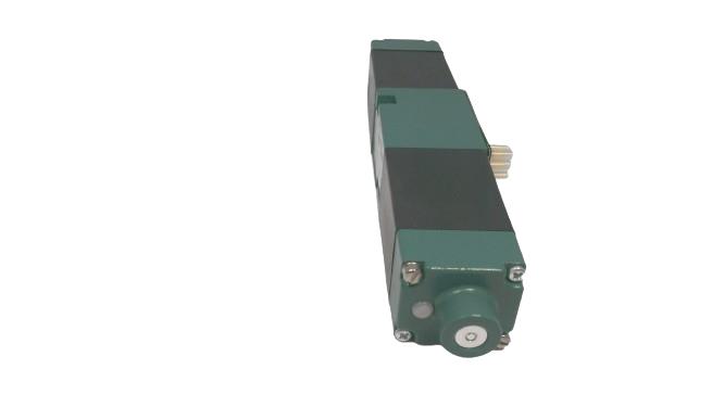 ASCO 081SS600M000060