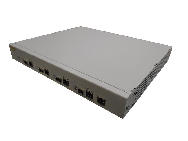 ARUBA NETWORKS 3200