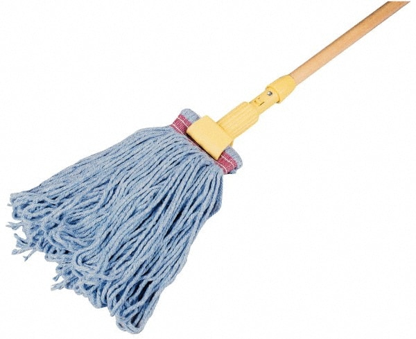 FGE23800BL00 by RUBBERMAID