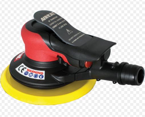 AIRCAT PNEUMATIC 6700-6-336SV