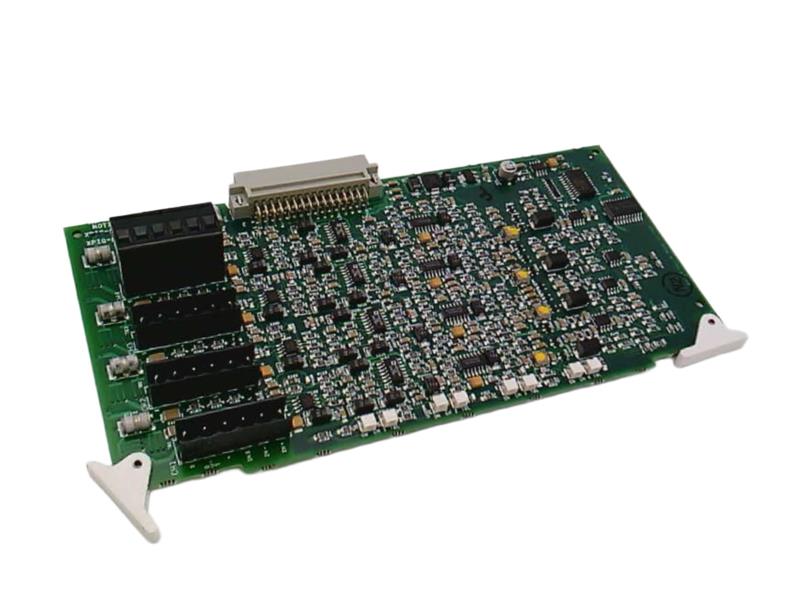 HONEYWELL XPIQ-AIB4