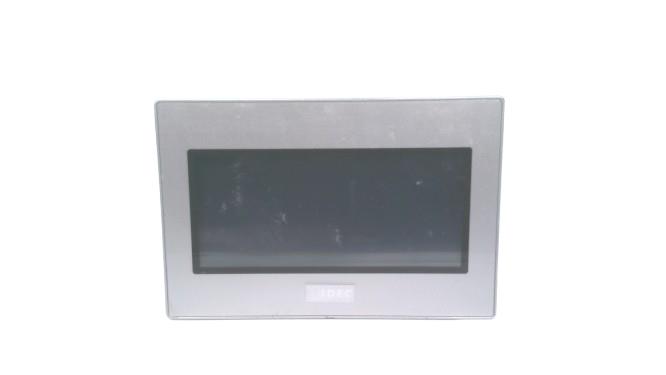 IDEC FT1A-C14KA-S