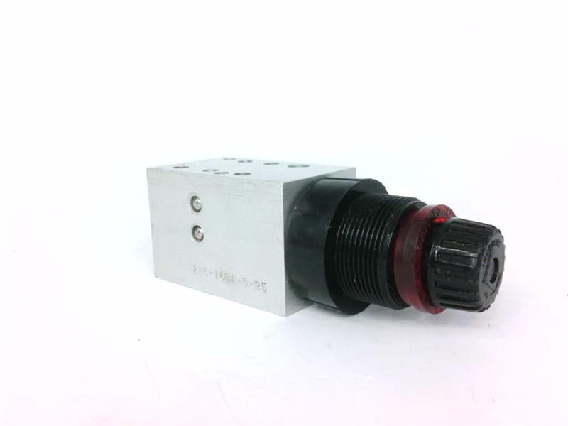 215-169A-5-95 by ASCO