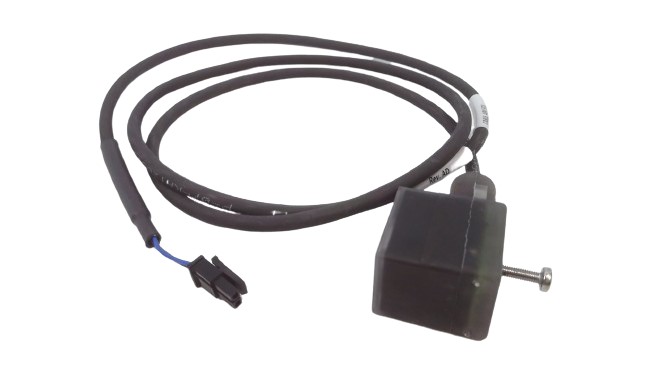 TURCK A6S00000113308