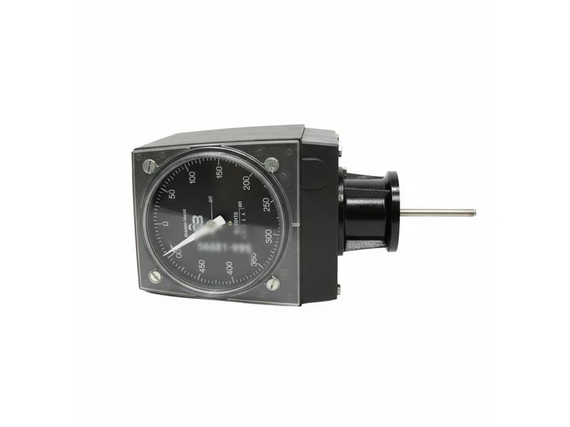 BADGER METER 56681-995