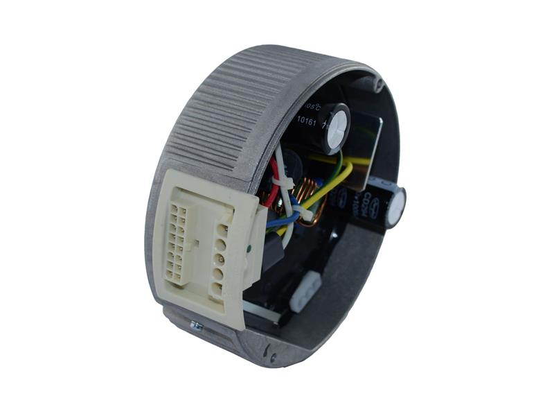 UNITED TECHNOLOGIES HK44ER122