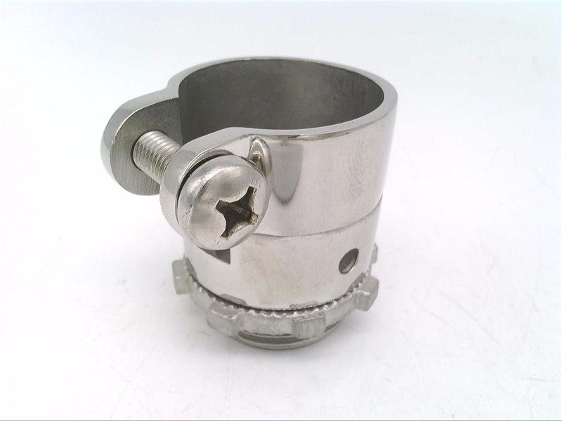 SUNCOR STAINLESS S0852-0020