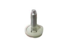 MICRO ELECTRONICS MS1-RT-13