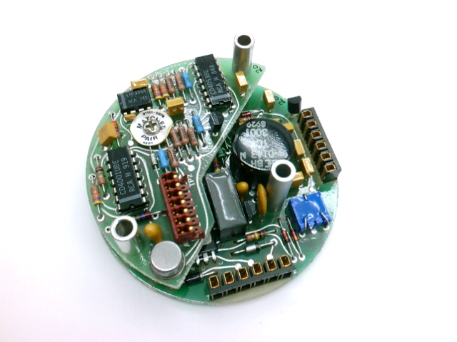 01151-0378 by EMERSON