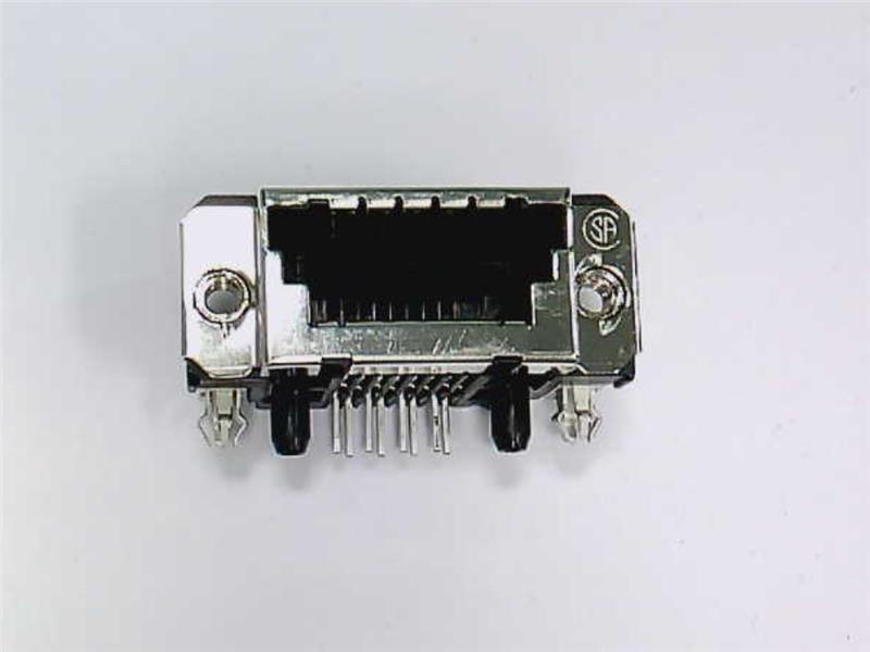 TE CONNECTIVITY 1-1761199-3