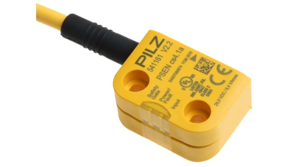 PILZ PSEN CS4.1A 1SWITCH