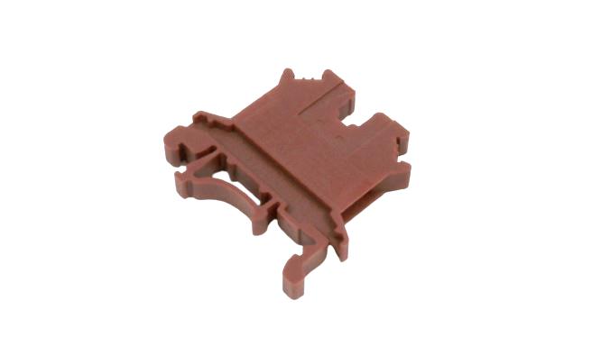 PHOENIX CONTACT UK 2,5 B RD