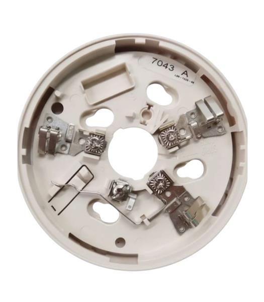 B401 by HONEYWELL