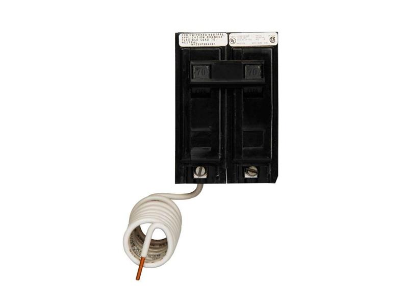 BAB2070I by EATON CORPORATION