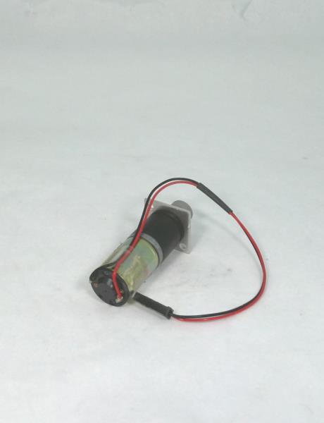 MICROMO ELECTRONICS RA-20AM-CB1