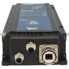 SCHNEIDER ELECTRIC XGK-S1715503