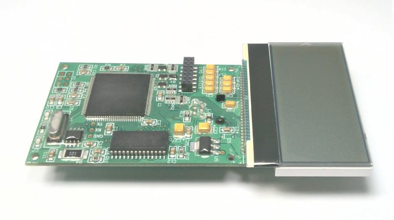 ASEA BROWN BOVERI EB0488A00C