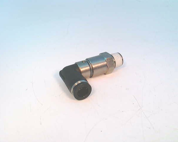 PISCO PNEUMATICS RHL8-02