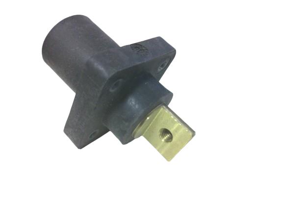 EATON CORPORATION E1016-1700B