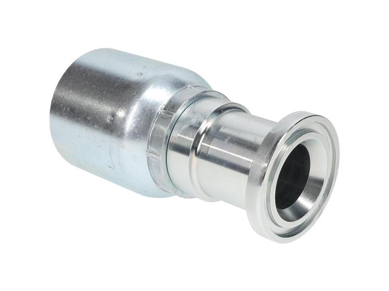PARKER PP-00775