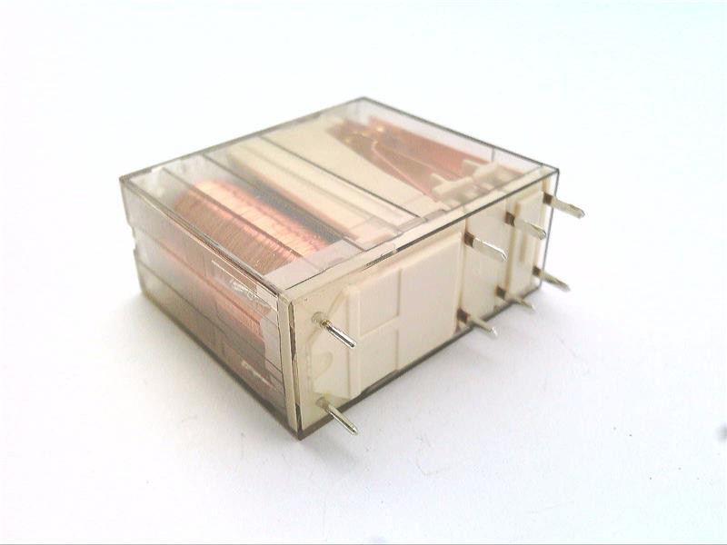 TE CONNECTIVITY RP421012