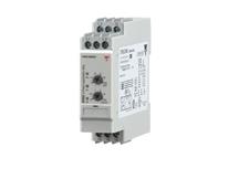 CARLO GAVAZZI DPB02CM48