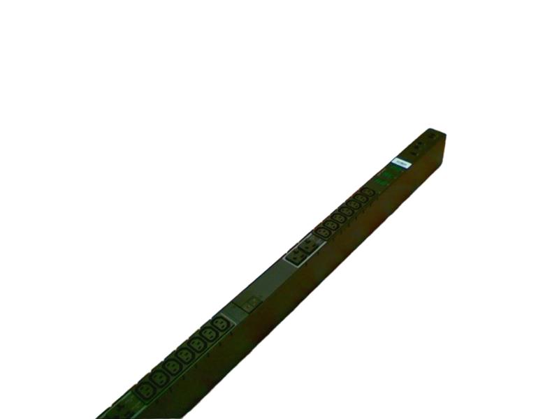 CX-24VYL311A1 by SERVER TECHNOLOGY