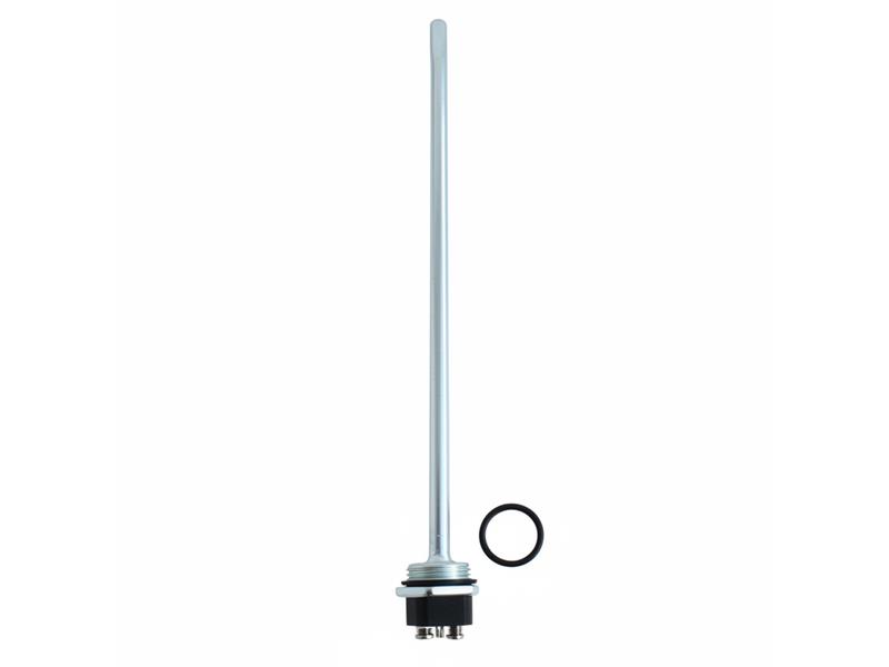 100108884 by AO SMITH WATER HEATERS