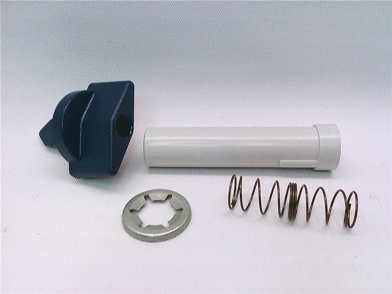 1313211 by EATON CORPORATION