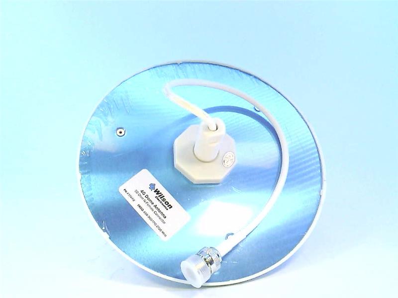 WILSON ELECTRONICS INC 304412