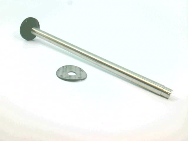 EATON CORPORATION SL-F400