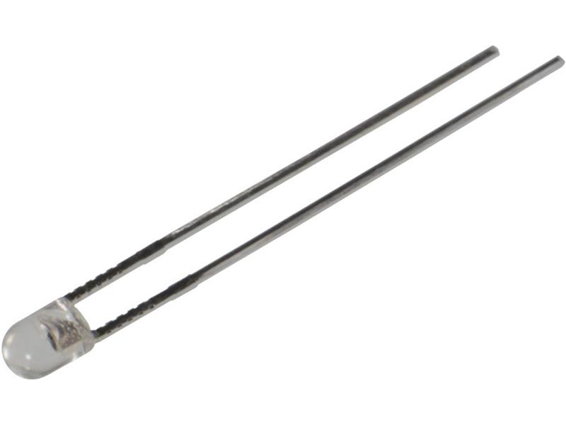 LEDTRONICS LD120CWR6B