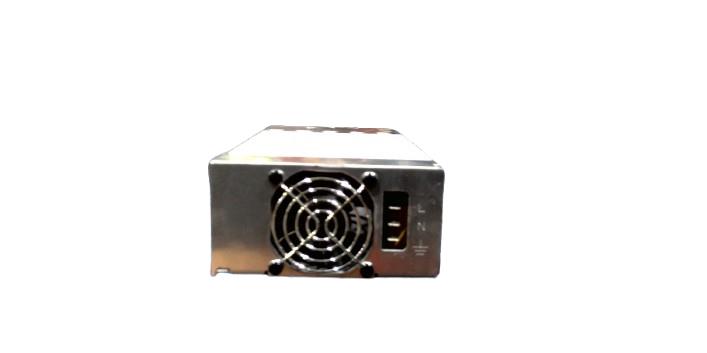 TDK H47070