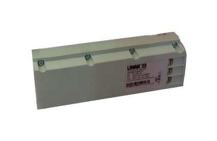 LINAK BAL20001-02