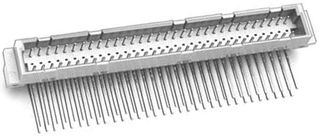 VECTOR ELECTRONICS RE96FSR