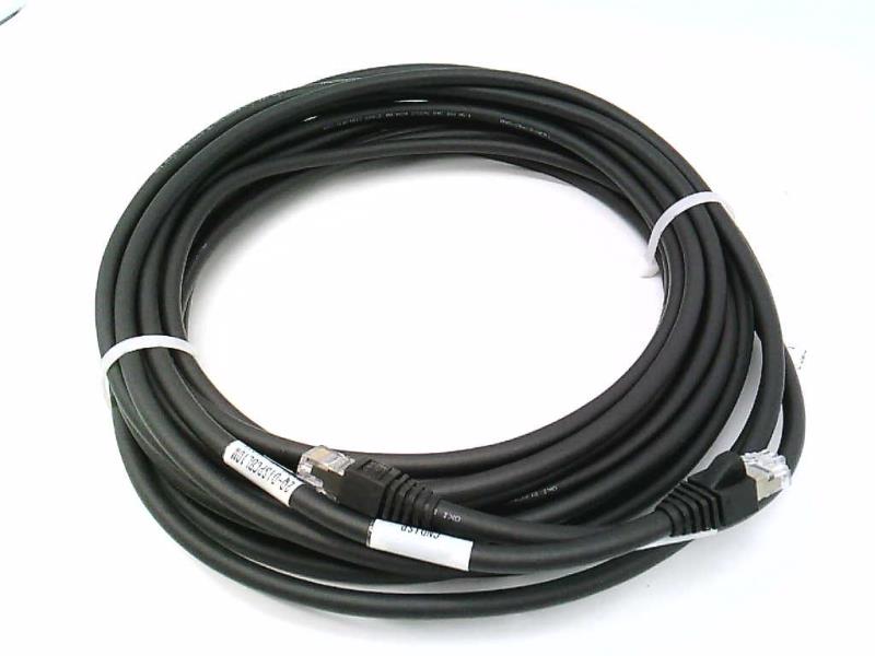 MITSUBISHI 2Q-DISPCBL-10M