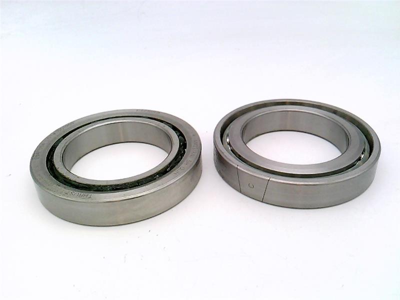 TIMKEN MM9313WI 5H QUH