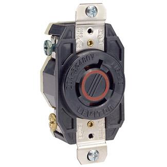 LEVITON 2430