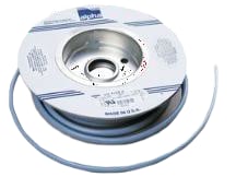 ALPHA WIRE FFLEX5-SL008